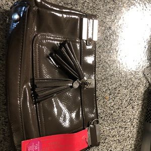 Small Victoria secret purse